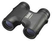 Bushnell PermaFocus 10x32