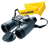 Fujinon 7x50 WPC-XL