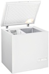Gorenje FH 21 BW Gorenje FH 21 BW