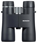 Minox HG 8.5x43 BR asph