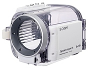 Sony SPK-HCD