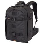 Lowepro Pro Runner 450 AW