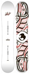 Burton Barracuda (11-12) Burton Barracuda (11-12)