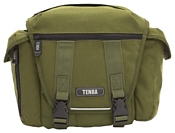 TENBA Messenger Small Camera Bag