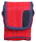 DICOTA CamPocket Look DICOTA CamPocket Look