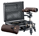 Leupold Golden Ring 15-30x50 Compact Kit