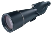 Bushnell Elite 20-60x80 780080