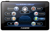 Digma DS700BN