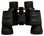 Doerr Alpina Pro 8x40 GA Doerr Alpina Pro 8x40 GA
