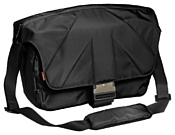 Manfrotto Unica VII Messenger