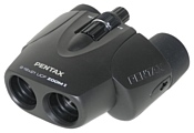 Pentax 8-16х21 UCF ZOOM II