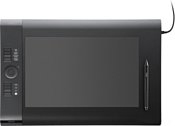 Wacom Intuos4 XL CAD (PTK-1240-C)