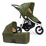 Bumbleride Indie (2 в 1) Bumbleride Indie (2 в 1)