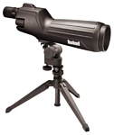 Bushnell Spacemaster 15-45x60 782318