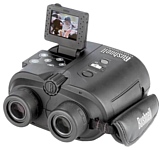 Bushnell Instant Replay 8x32 2.1MP Digital Camera 180832