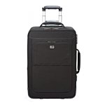 Lowepro Pro Roller x300