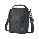 Lowepro Munich 100