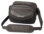 Sony LCS-VA9