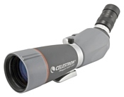 Celestron Regal 65 F-ED