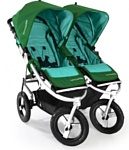 Bumbleride Indie Twin (2 в 1) Bumbleride Indie Twin (2 в 1)