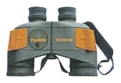 Fujinon 7x50 Special Grip