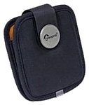 Lowepro Slider 30