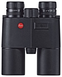 Leica Geovid 8x42 HD