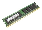 Samsung DDR3 1600 DIMM 8Gb