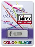 Mirex HARBOR 32GB