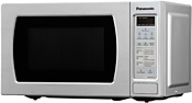 Panasonic NN-ST271S