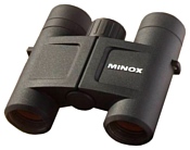 Minox BV ll 10x25 BR