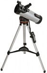 Celestron LCM 114