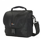 Lowepro Rezo 170 AW