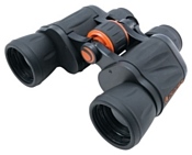 Celestron UpClose 8x40