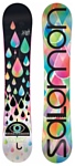 Salomon Gypsy (11-12) Salomon Gypsy (11-12)