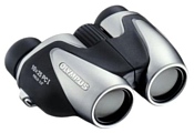 Olympus 10x25 PC I Olympus 10x25 PC I