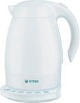 VITEK VT-1161