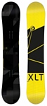 Salomon XLT (11-12) Salomon XLT (11-12)