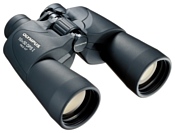 Olympus 10x50 DPS I Olympus 10x50 DPS I