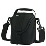 Lowepro Adventura Ultra Zoom 100