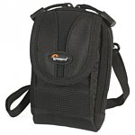 Lowepro Rezo 30