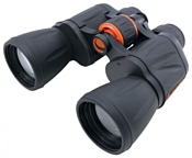 Celestron UpClose 10x50