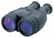 Canon 18x50 IS Canon 18x50 IS