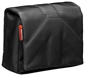 Manfrotto Nano VI Camera Pouch