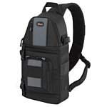 Lowepro SlingShot 102 AW