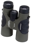 Celestron Outland 10x42