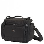 Lowepro Magnum 400 AW