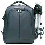 Delsey PRO Digital Backpack 33