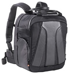 Manfrotto Pro V Backpack