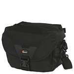 Lowepro Stealth Reporter D100 AW